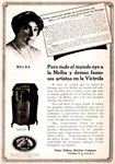 Victor 1920 60.jpg